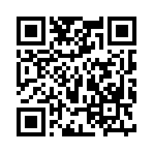 QR Code for 1EU6SWw31Bb9VMgRcFgubi5xLA7riVci2f