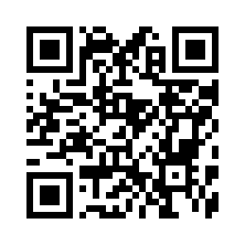 QR Code for 1EU6SaxUyJeAPtXkeS1Ub9naSdVTfeJu2y