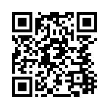 QR Code for 1EU6SvgwH7GS57eZgXRXVCcrjnydU24Nmw