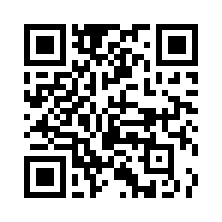 QR Code for 1EU6To2HjtEE3Na16jmFHSeD4QCPvspVpx