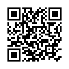 QR Code for 1EU6V8sj6cryYxFU5vfUtKNHexydjty4SC