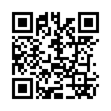QR Code for 1EU6cUC4yJn98RCYQSAn8P9GSz4TSfLqDD