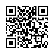 QR Code for 1EU6cbFBCtYUtJrjvgFiU4w4ALLxaKb4Rs