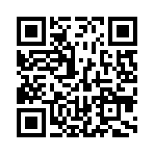 QR Code for 1EU6cgKDTPYFuUtGcipzJ8xQQXwpkD6k1t