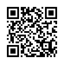 QR Code for 1EU6cvG61vUtaHiAzpSyNqUtusuqqMn4e