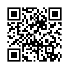QR Code for 1EU6e16Fia42Pq2TrEsDcf3ymCiaYFSmc1
