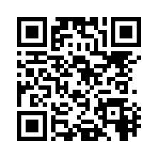 QR Code for 1EU6fTLwPV6EhXFT6Zb6YYJX4hqAb52voW
