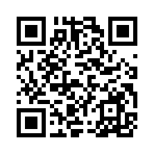 QR Code for 1EU6hGbKB8aZyKAy7a2Yw2NtKh7HGAWEkD