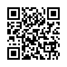 QR Code for 1EU6n2i23J86pqU6Vhmo2V28HmLnduy9nt