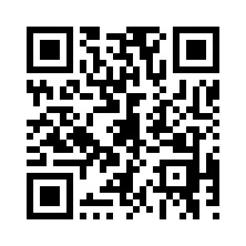 QR Code for 1EU6oFdbjpkREEtSd9VEWmCedwjGMuStFv