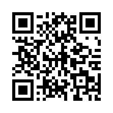 QR Code for 1EU6pPiJ9zqjWAS18JMoiQPGtBoonpJ8dF