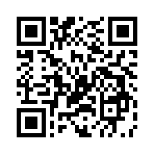QR Code for 1EU6psyY7HsoWMWHAGhYoUEqq5u4pwLrbF