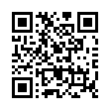 QR Code for 1EU6rb7HirnsKFHBCRML5caJphjJBMVaJA