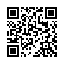 QR Code for 1EU71TC89MJKmk9pw2u8mXtBVRPEYGMTt7
