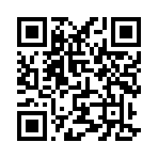 QR Code for 1EU73CWkSCNDUFSUFjtBcvWz3qeYvbN79N