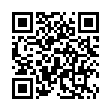 QR Code for 1EU77mvN2kkxHTnjjkD1kYZtw2mjsQYAie