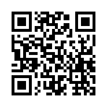 QR Code for 1EU79JSRWADEbLDWKDfwWNBbzGpiePxSbK
