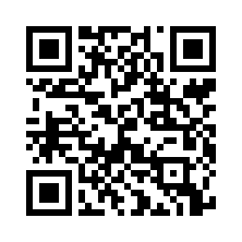 QR Code for 1EU79YAem2KMpQaDVasbKz4PEnSgLi4PVH