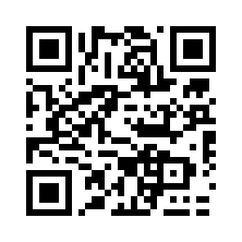 QR Code for 1EU7AM5NeLWdPmgZtnZ4PitfmRmeC2c2aP