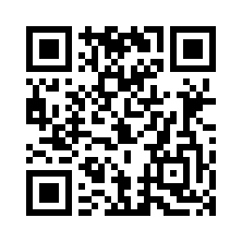 QR Code for 1EU7BJs8QPW3Wm28mF8udVh4YAz6DJnNVV