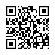 QR Code for 1EU7BaxL2F353DTCw9eqZ4r8i3sKStsSCL