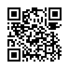 QR Code for 1EU7BchdG4DesXYQNFy2TSSPrh13XoGySN