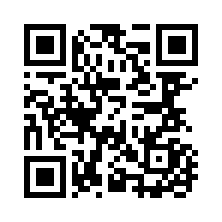 QR Code for 1EU7Ctmg92tWQixzuGCfzxe2CDAkLMrezr