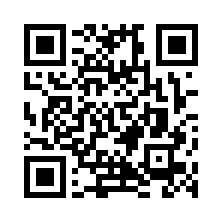 QR Code for 1EU7D3RiBBC7oqrZeA8GFNNFwAA2CUDAAe