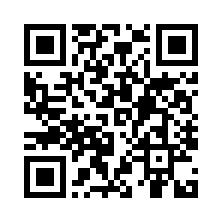 QR Code for 1EU7M13ULfS7PyHzFeCK2VPZXJjYUceRLA