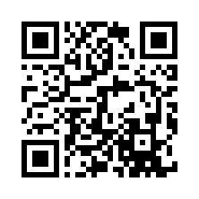 QR Code for 1EU7MBdC4kw3BXHvHHk6Axgb4hMiF8t2bm
