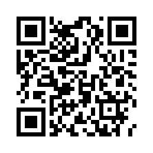 QR Code for 1EU7PvTKMZNPCj33FdSF9Yd8LV7yGfmxkq