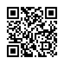 QR Code for 1EU7RHMptmV28gDc5LR5LaRDeFKCdG199p