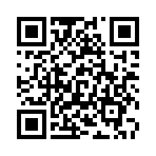 QR Code for 1EU7RrwipeiuRwseVjr46cEZqercqePHU6