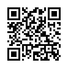 QR Code for 1EU7SdaVFu9uzJZsge7LFFALY8wzztHeq9