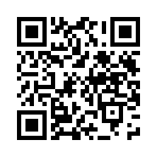 QR Code for 1EU7UWVTSUpTZpBuhTeoroMaLh6ocTphsC