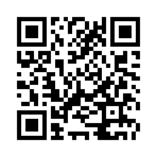 QR Code for 1EU7UwJ1q7bVSnccyULjEtW2AR2TP5BUb8