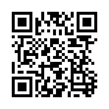 QR Code for 1EU7Xdf7xoPnBRLfZEXgfCXxWvtqoU3VLN