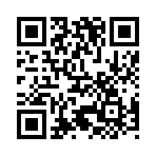 QR Code for 1EU7Xw5uyzuFJAqUPKGy3QJfBeT8kXbyhS