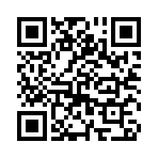 QR Code for 1EU7bVAjZ7EDLeW6ZdSAqRFC5zeXe4EgTo