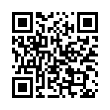 QR Code for 1EU7bWWJXvaWvpfKEUNNMxTLXwGD9Rpikn