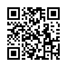 QR Code for 1EU7bakhc93DbFJEcFpBwULfnGGMmn8kHk