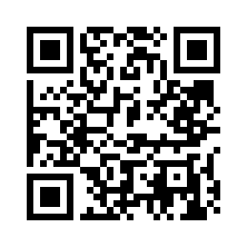 QR Code for 1EU7c7Aet3DLxhtHKitWm3SiTenvhERpTd