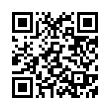 QR Code for 1EU7dQqNhWsqpSWkuZcfns91bSWeDQCvms