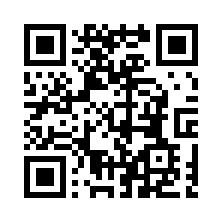 QR Code for 1EU7e1wruBb2ArgHbbTuPKuUrvvA6bthCP