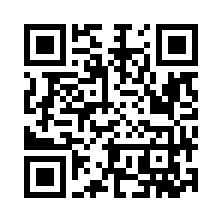 QR Code for 1EU7e9nkuq1P72UCKgLtac5EfeM5m7daAX