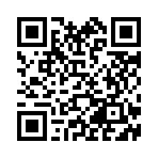 QR Code for 1EU7edVggdsCEPAMjnYtzwhQnAa745oFCe