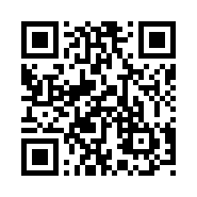 QR Code for 1EU7egRurW1A5KuuXDC2Bj7vbKQ7cWi7Ak