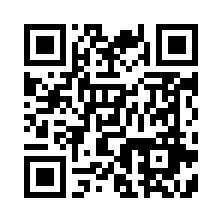 QR Code for 1EU7ikCmTR28BTFPmFS9H3WTWDs8p4bVMz