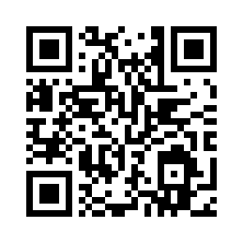 QR Code for 1EU7jsqBZkAjjER84WPGG11YVSNMNPwXFy