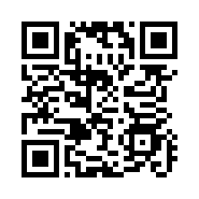 QR Code for 1EU7k3MA86fKVgba3LZx9zJDawqAw48G2e
